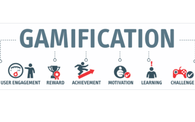 Certification through Gamification
