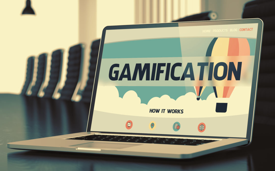 Beware of the Pitfalls when trying Gamification in your Learning Strategy